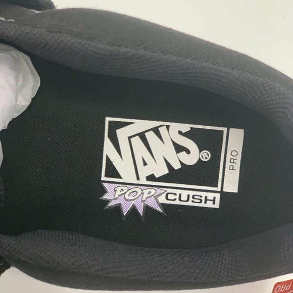 Kyle Pro 2 - Picture 4 of 15